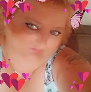 Meet your Posher, Janice